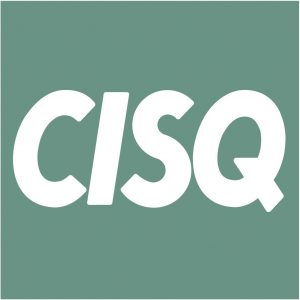 Marchio-CISQ.jpg