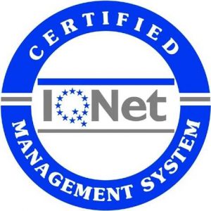 Marchio-IQNET_MS.jpg