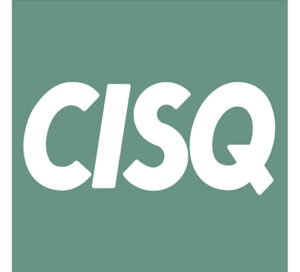 cisq-logo