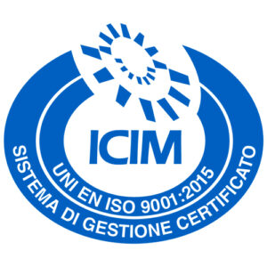 icm-logo