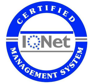 logo-inet