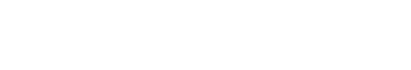 La puli Express logo bianco Milano