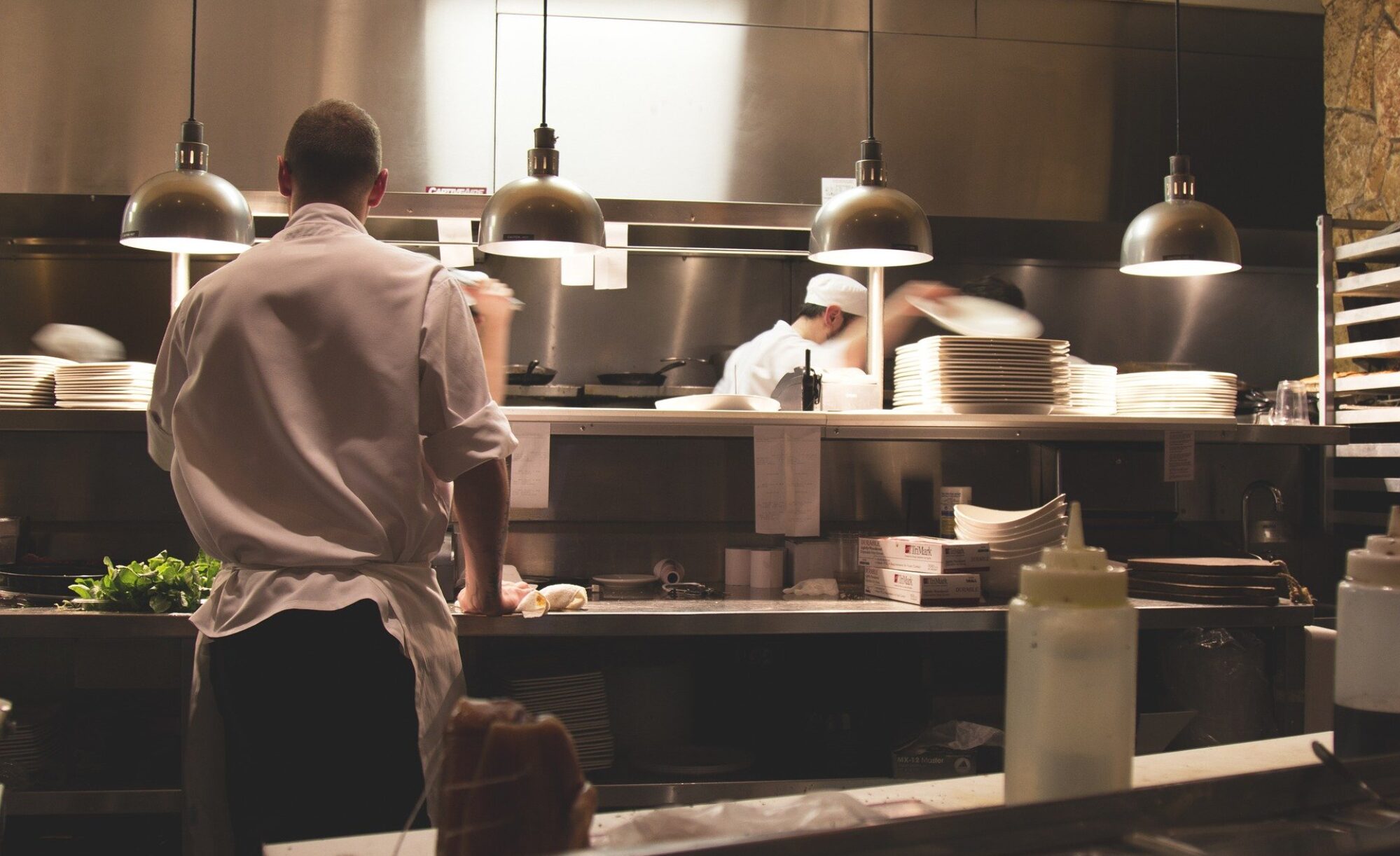 protocollo metodo haccp