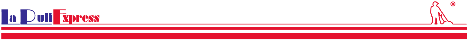 LOGODEFINITIVODESKTOP