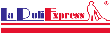 Logo Definitivo Mobile